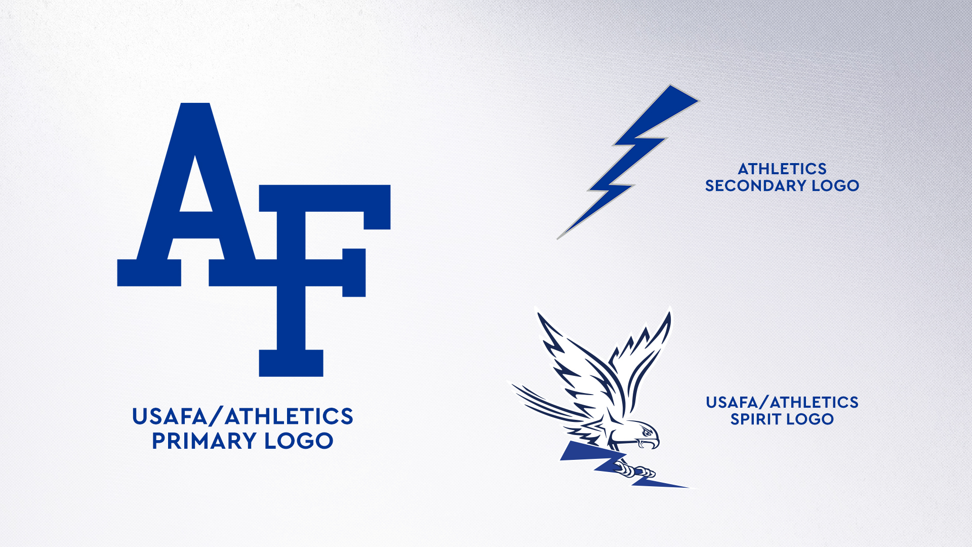 Air Force Academy Athletics