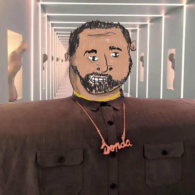 𝖕𝖆𝖇𝖑𝖔𝖘.𝖑𝖔𝖑 🔥🫀🌈💦 tweet media