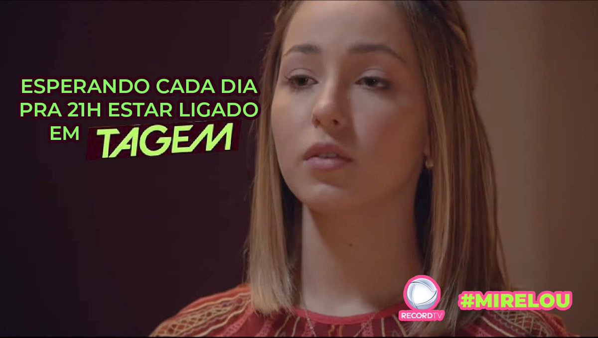 erikaslimma's tweet photo. Esperando os segundinhos 🤩🤩🤩
É hoje!! 
#Mirelou #estreiatagem https://t.co/XkFa98iPH6