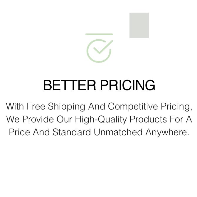 mintprints_'s tweet image. The Mint Trust
A vow for greatness in every order!✨