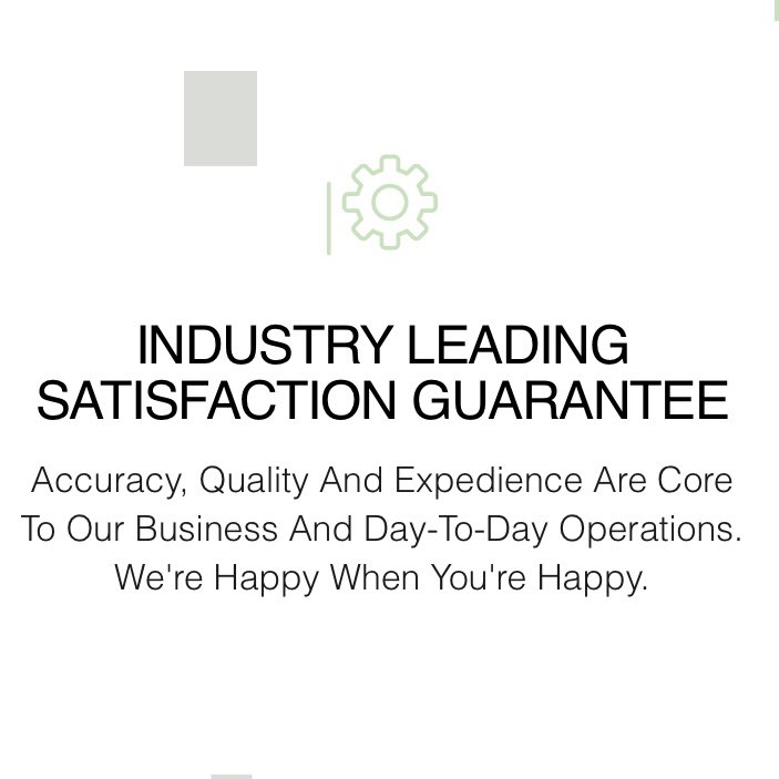 mintprints_'s tweet image. The Mint Trust
A vow for greatness in every order!✨