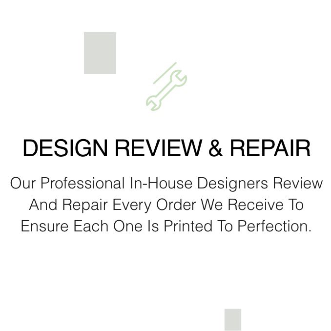 mintprints_'s tweet image. The Mint Trust
A vow for greatness in every order!✨