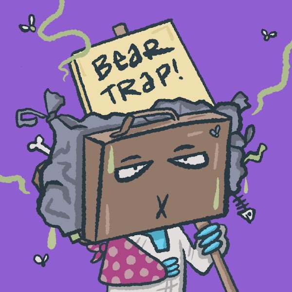 stalwartgrit's tweet photo. @stevejorb It'll go back up fam #REKTMOB https://t.co/63r7r5lB5j
