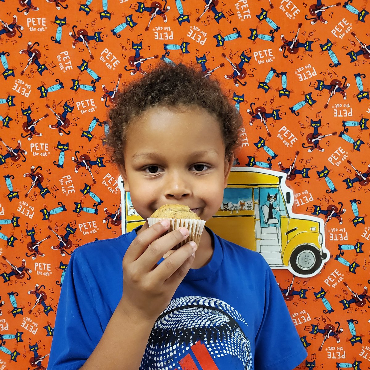 M McGuffin 🐦 tweet media