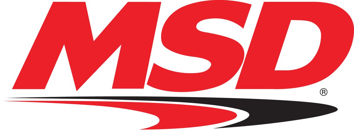 RUSHSportMods's tweet photo. Coming up Saturday, June 18 @SharonSpdwy will be a  @FlynnsTireAuto Touring Series event paying $800 to-win.  

Also that night will be the annual "Manufacturers Night" presented by @MSDperformance. Eligible drivers will take home more than $21,000 in valuable product giveaways! https://t.co/QE4LN3VRck