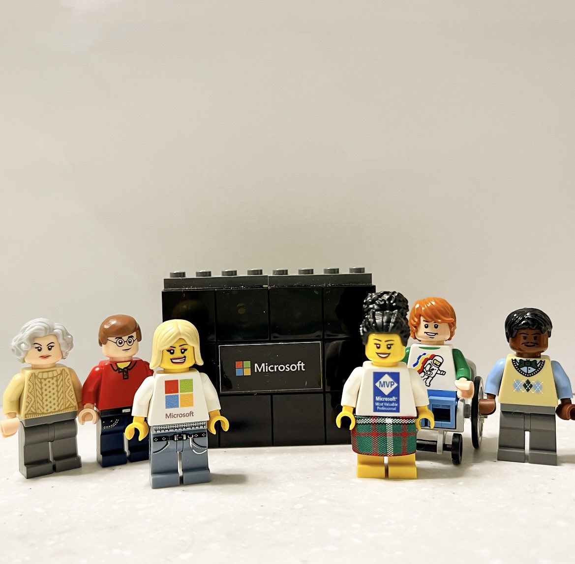 Betsy Weber tweet media