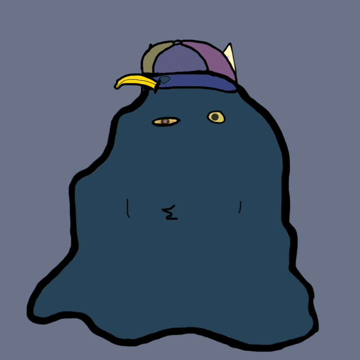 dghoststownwtf's tweet photo. rt + like 

ghost list 👻 https://t.co/CvETpDHPr7