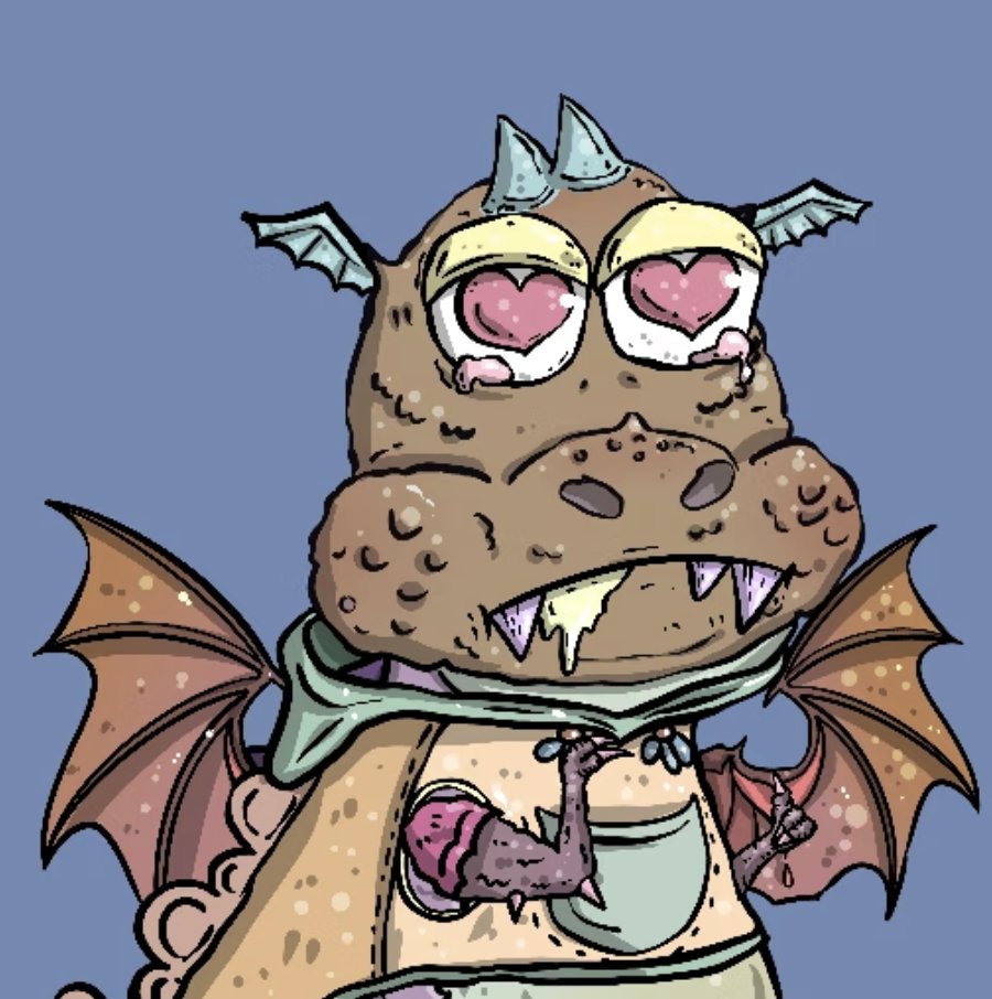 AdamNotSilly's tweet image. where are the best friends of adam