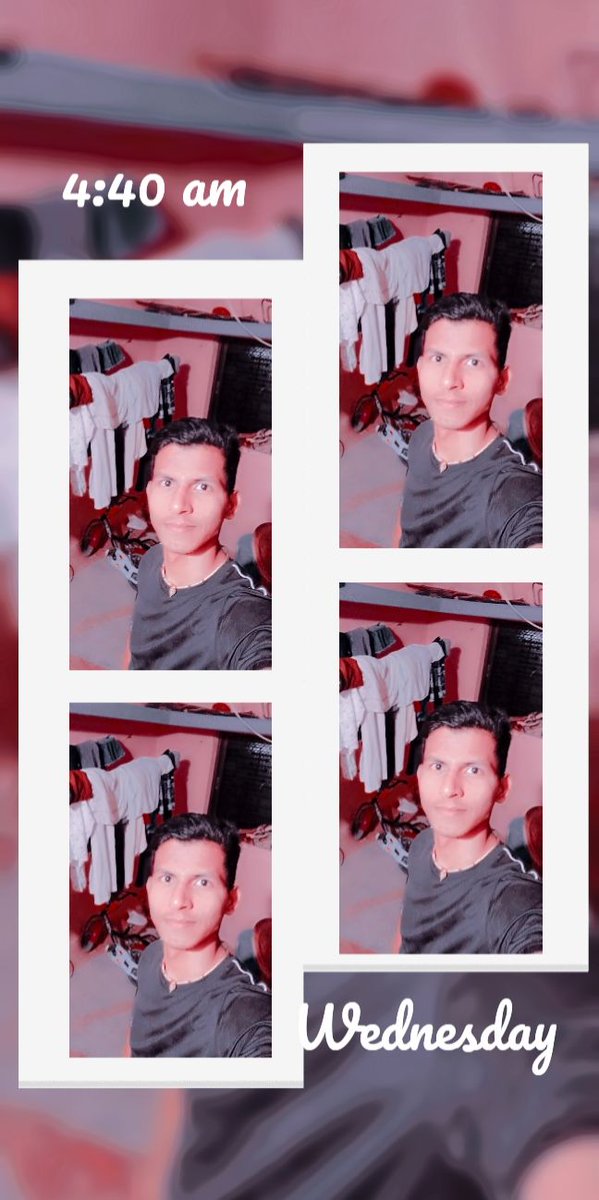 Akshayk86334512's tweet image. #commandotraining 
day 4