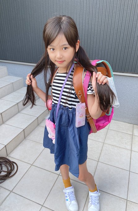 Twitterのコスプレ画像8