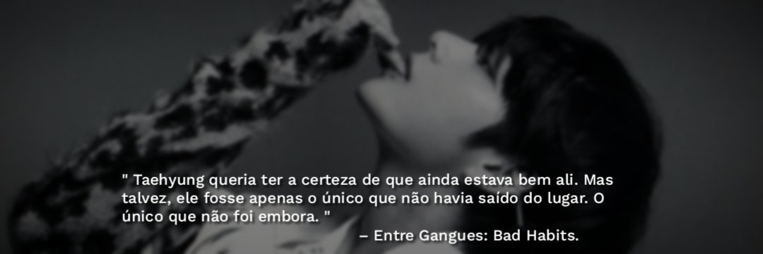 ffcbadhabits's tweet photo. Eu disse que vinha capítulo novo por aí....SPOILER do capítulo 21 de ENTRE GANGUES: BAD HABITS. Vem muitas novidades por aí, preparem seus corações e os lencinhos para enxugar as lágrimas. 

Até baby's ♡ https://t.co/jmL5W2qOpI