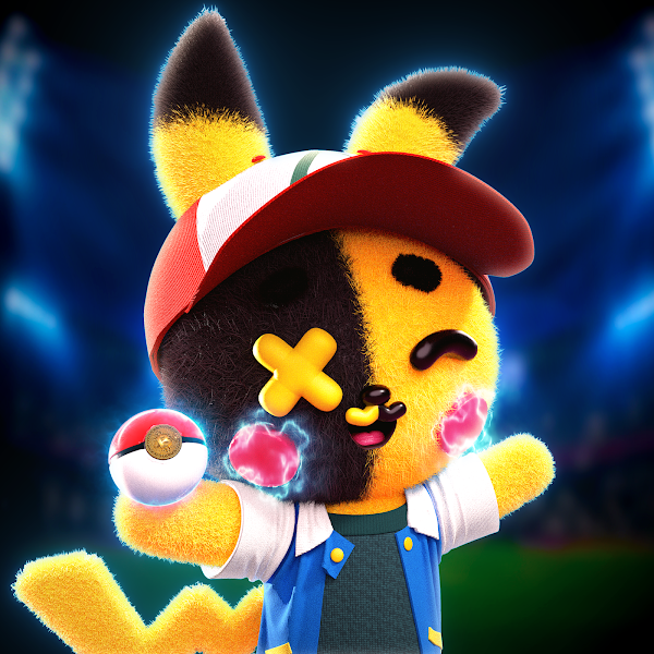 🐰We are cute, fluffy, confident, happy, shy, fun, stylish AF, we are a community and... We are in a giving mood!

👀Show off your Bunnies in the comments below to 
🚨WIN a Bunny Buddies NFT🚨

Winner selected in 48 hours and will be announced in our discord!

No posting limit.