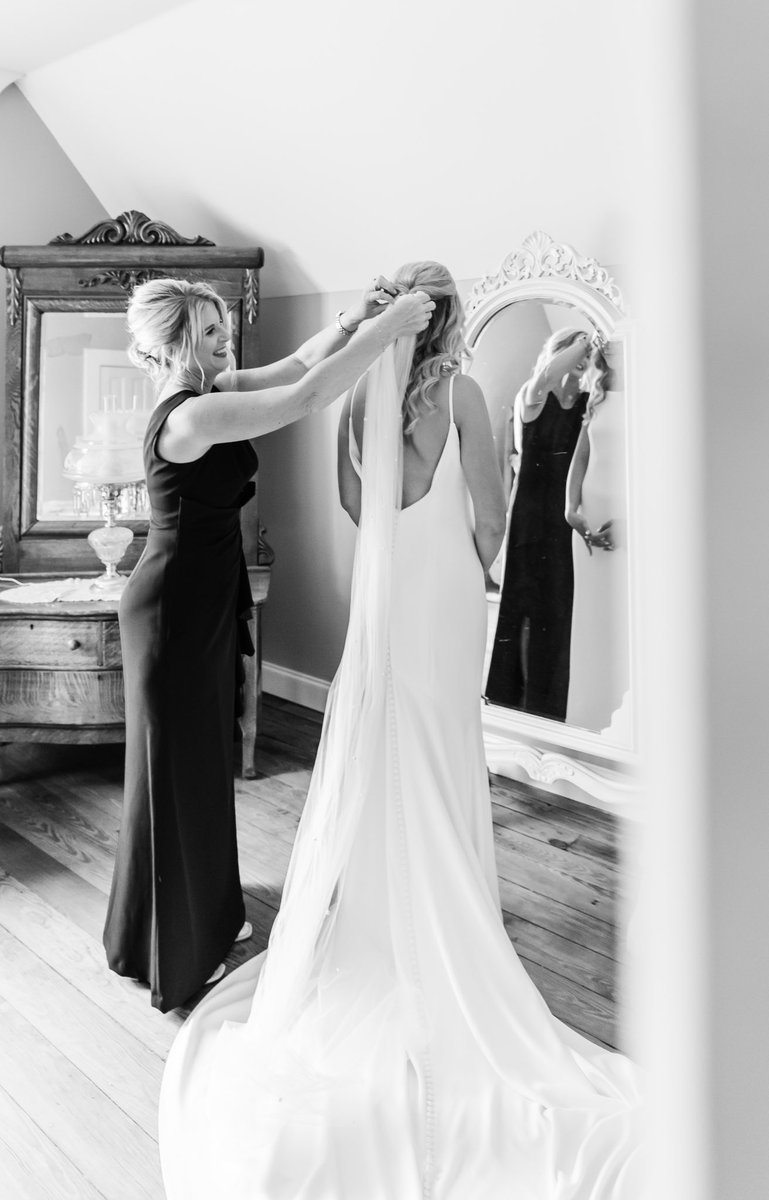 DarylChandler's tweet image. June 4, 2022. Gave away a daughter and gained a son! Couldn’t be happier for Madison and Bryce! I love them both dearly!