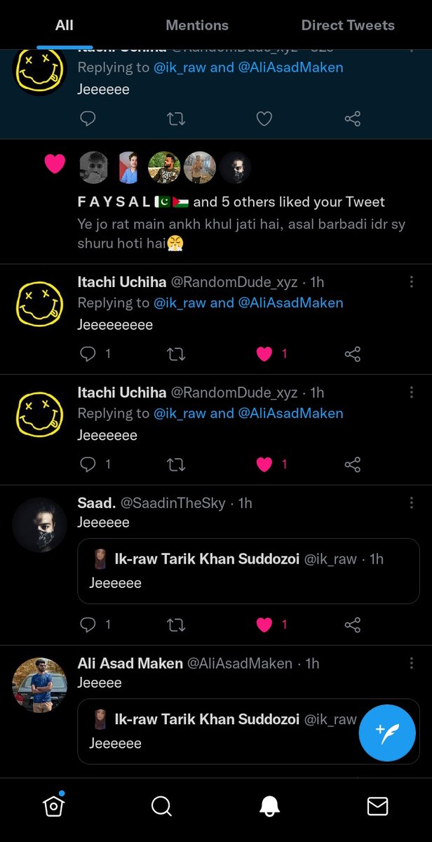 ik_raw's tweet photo. Jeeeeeeeeeee https://t.co/iSACNdzwMa