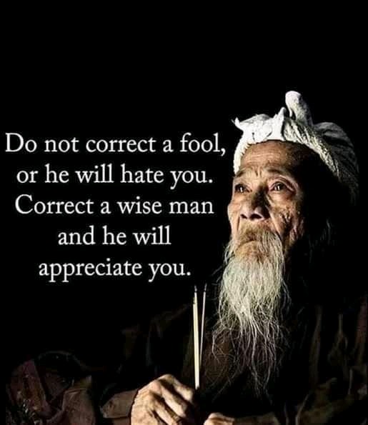 Boljak55's tweet photo. Truth! https://t.co/6n5oqMRItC