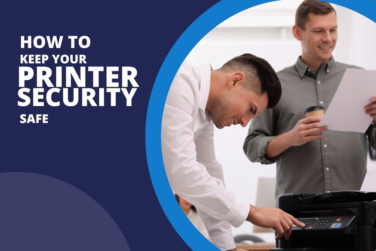 Cal_Tech_Copier's tweet image. The experts in printer and copier repair share tips on how to keep your equipment secure from hackers.

Find out how: newportcomputergroup.com/how-to-keep-yo….

#printerrepairnearme #copierrepairnearme #printersupplies