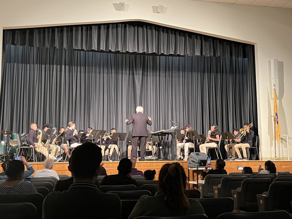 Ms. Grimaldi tweet media