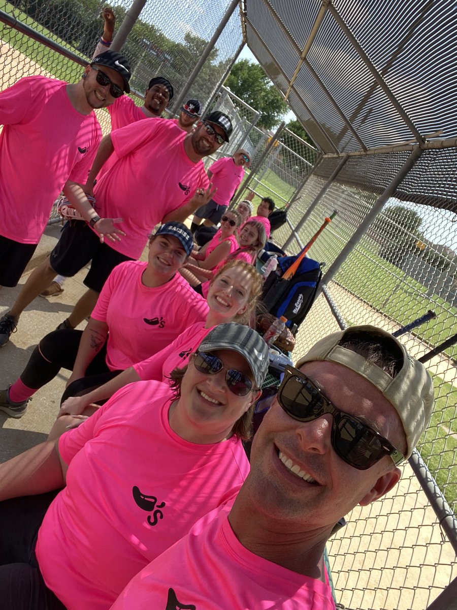 That’s a wrap for Chilis Wylie/Greenville. Top 6 isn’t too shabby! @mk00625 <a href="/Chilis/">Chili's Grill & Bar</a> <a href="/JBarraza6/">Julie Barraza</a> <a href="/queenpalpal/">Lisa Willingham</a>