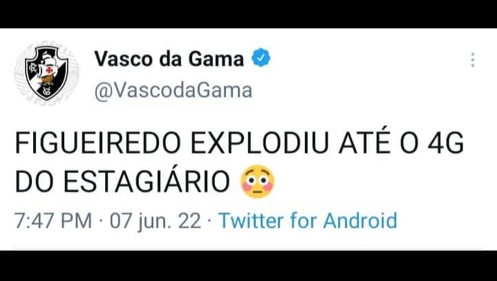 dutra_ramon's tweet photo. Tmlk quê golaço 😳🤫 https://t.co/MkNFQCkq5a