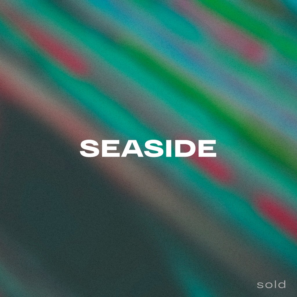 heycoscala's tweet photo. 🔥 Beatname: Seaside
👉 Link in bio
📩 Any requests to alkemikbeats@gmail.com https://t.co/nhWzVv7YTI https://t.co/aYtEub3TEw