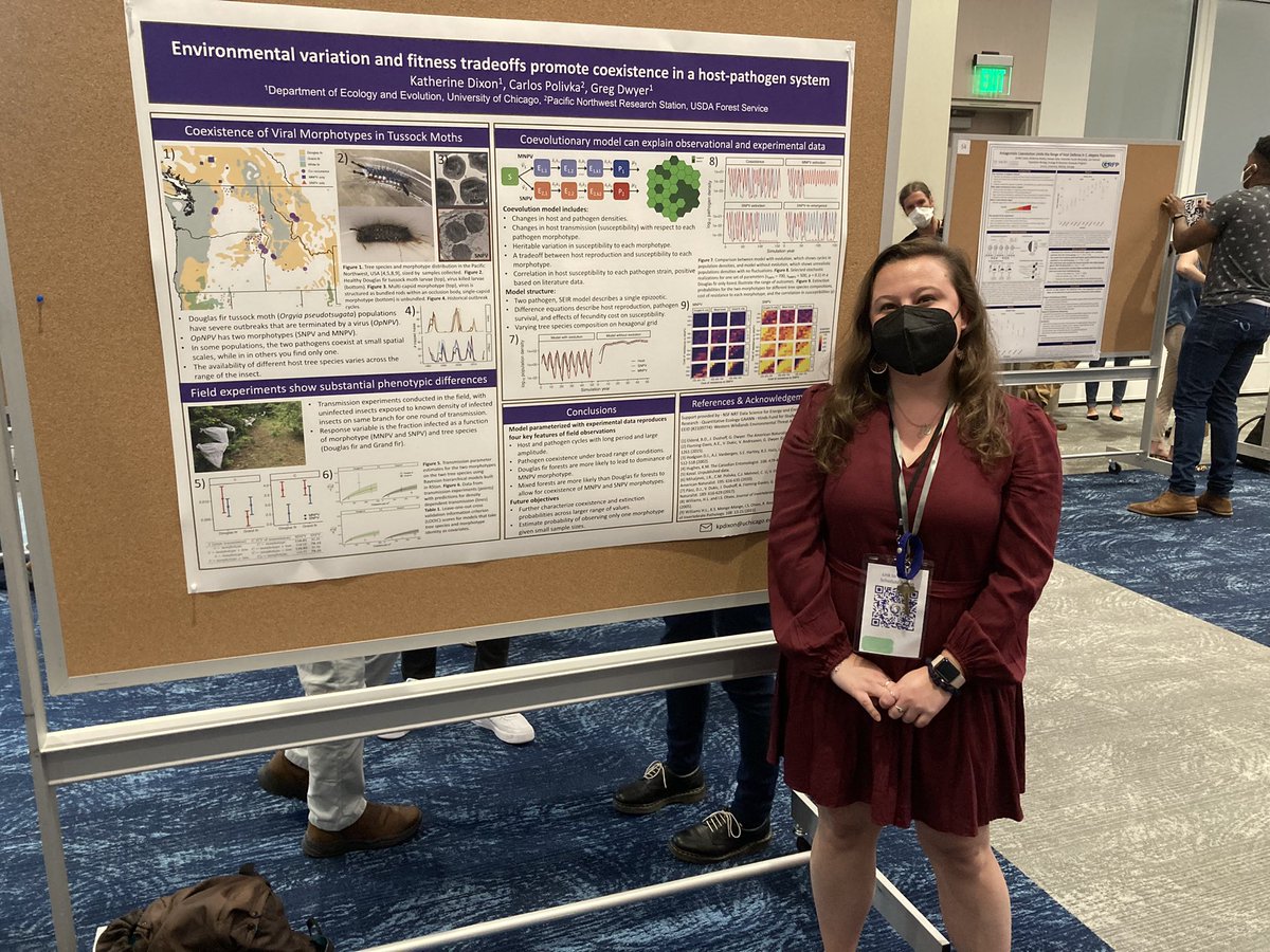 Sophia Horigan 🦇 🐛 tweet media
