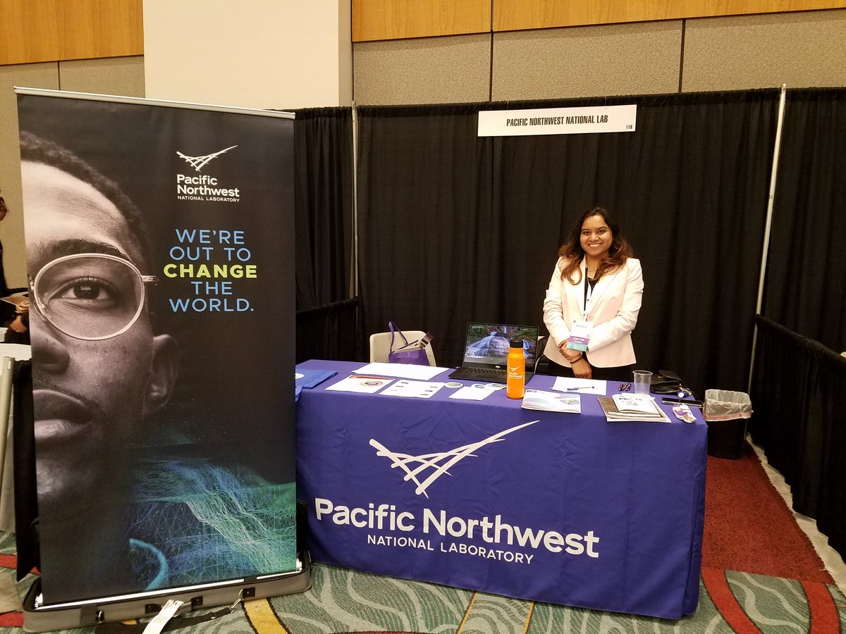 wieilc's tweet photo. Thank you @wieilc partners and exhibitors! https://t.co/Qum8TjT519