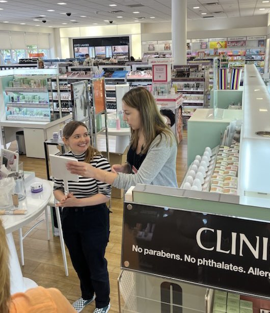 Neli Nava tweet media