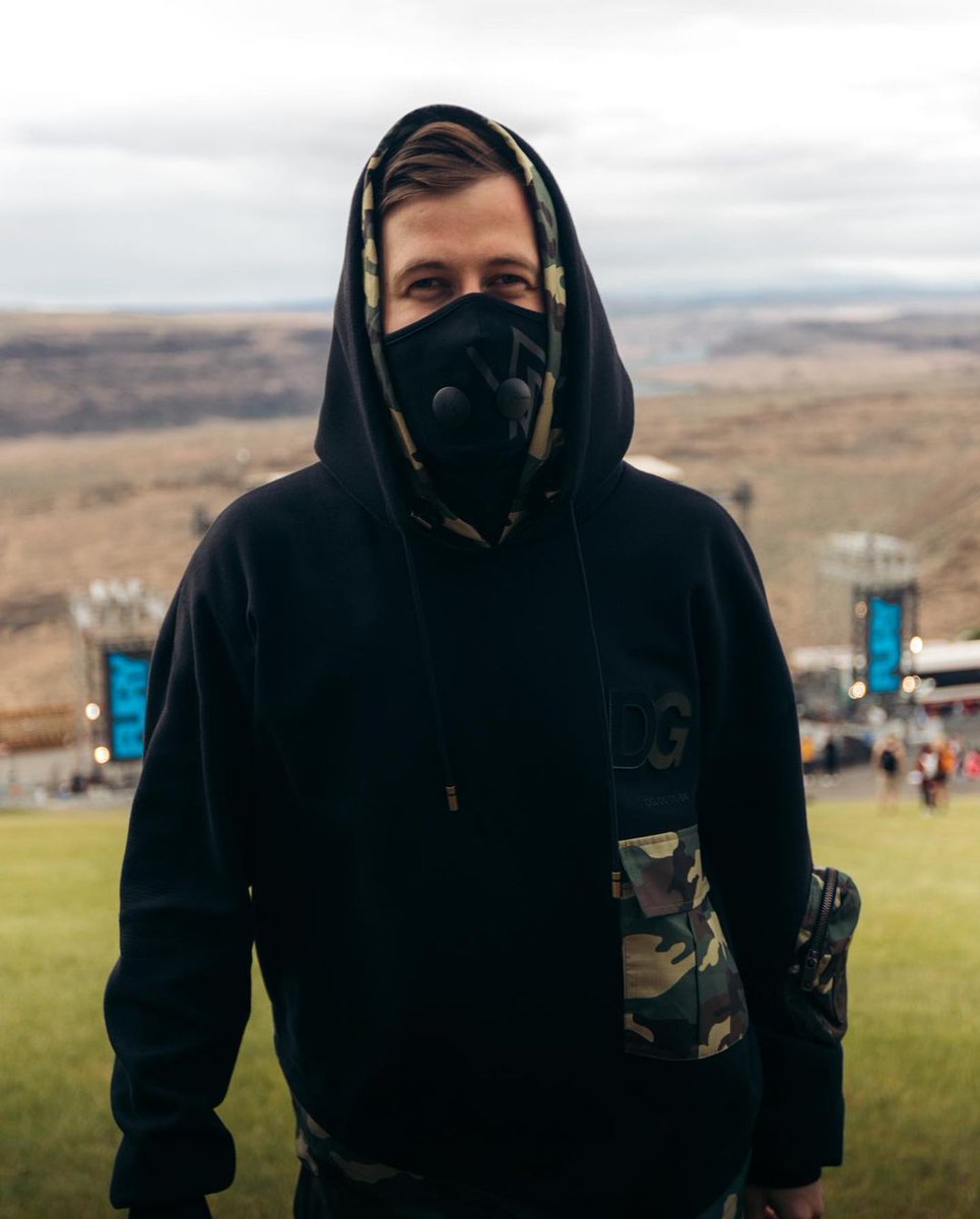 Walker #76186 tweet media