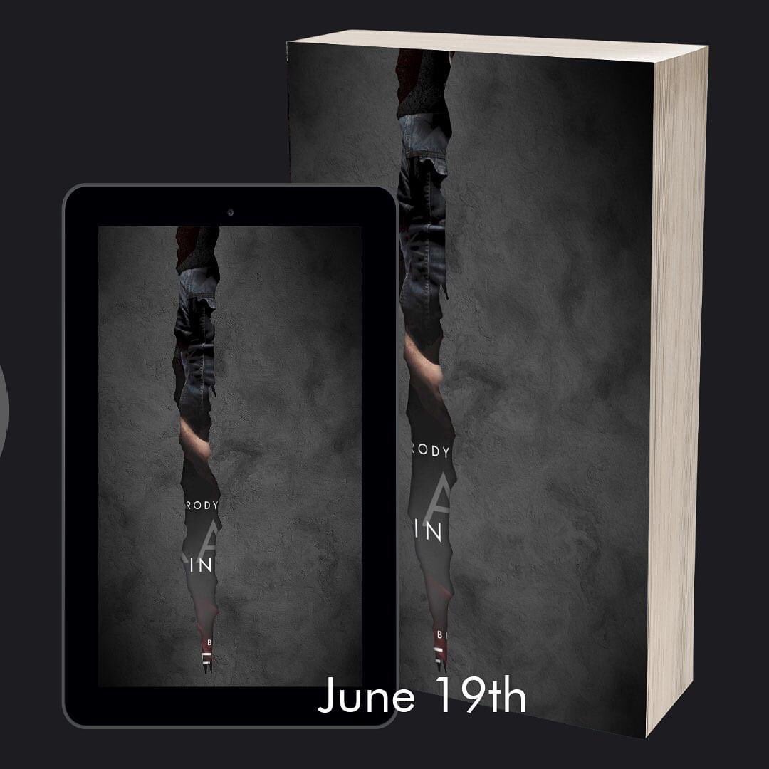 mjfieldsbooks's tweet photo. #wrappedinsilk #mjfieds https://t.co/1lJOBd9M6K