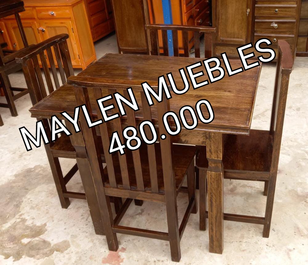 Por si a alguien le interesa me escribe porfa....
Rt🙌🏻