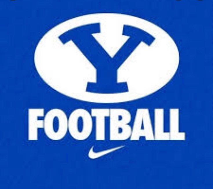 Super grateful and thankful to say that I have received my first D1 offer from BYU. Shoutout all the coaches and players that recruited me💙🤙🏾@byulamb <a href="/CoachKevinClune/">Kevin Clune</a> <a href="/kalanifsitake/">Kalani F Sitake</a> <a href="/BYU_CoachJustin/">Coach Justin Anderson</a> <a href="/Coachkyle42/">Kyle Griffitts</a> <a href="/jaxkaufusi/">Jackson Kaufusi</a> @KeenanPili <a href="/Coach_taps/">Coach Tapasa</a> <a href="/BossSkilllz/">B.O.S.S. Skillz Training LLC</a> <a href="/BYUCougars/">BYU Cougars</a> #dhill