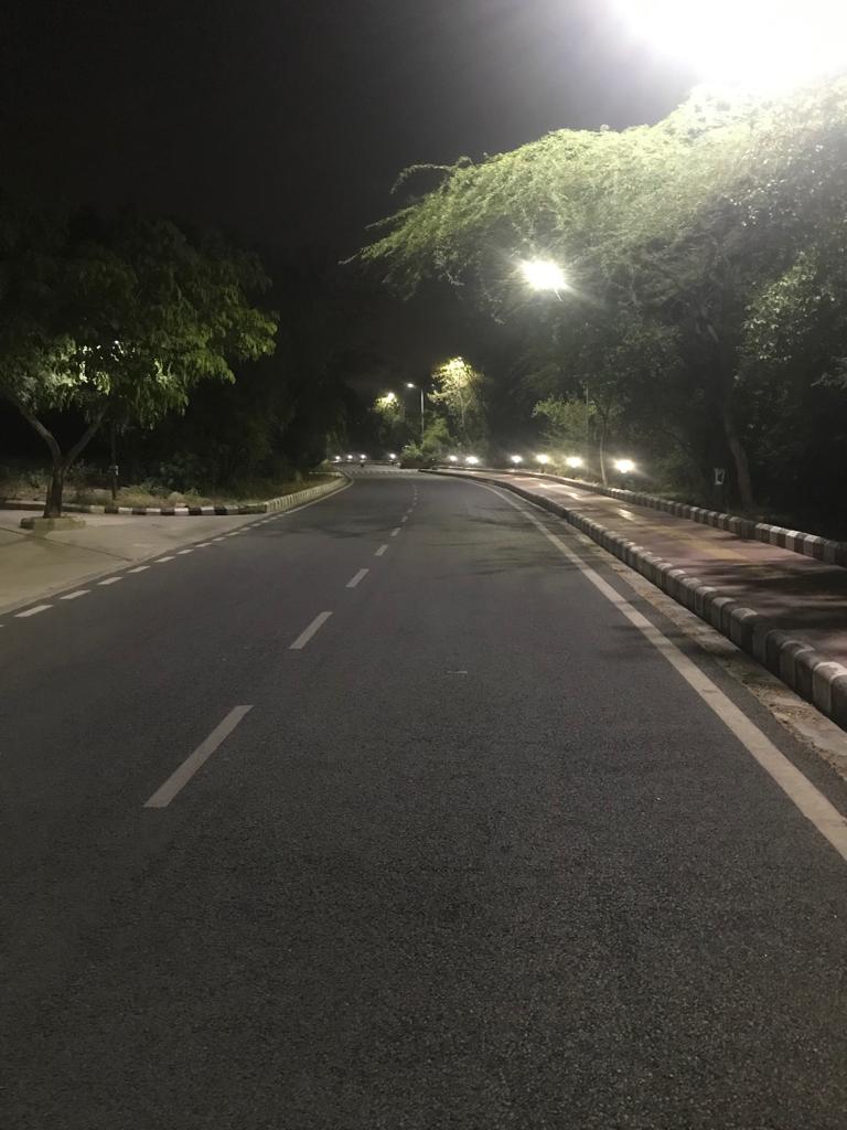 AlokVats10's tweet photo. 2:39 https://t.co/4ksMWPRFQ3