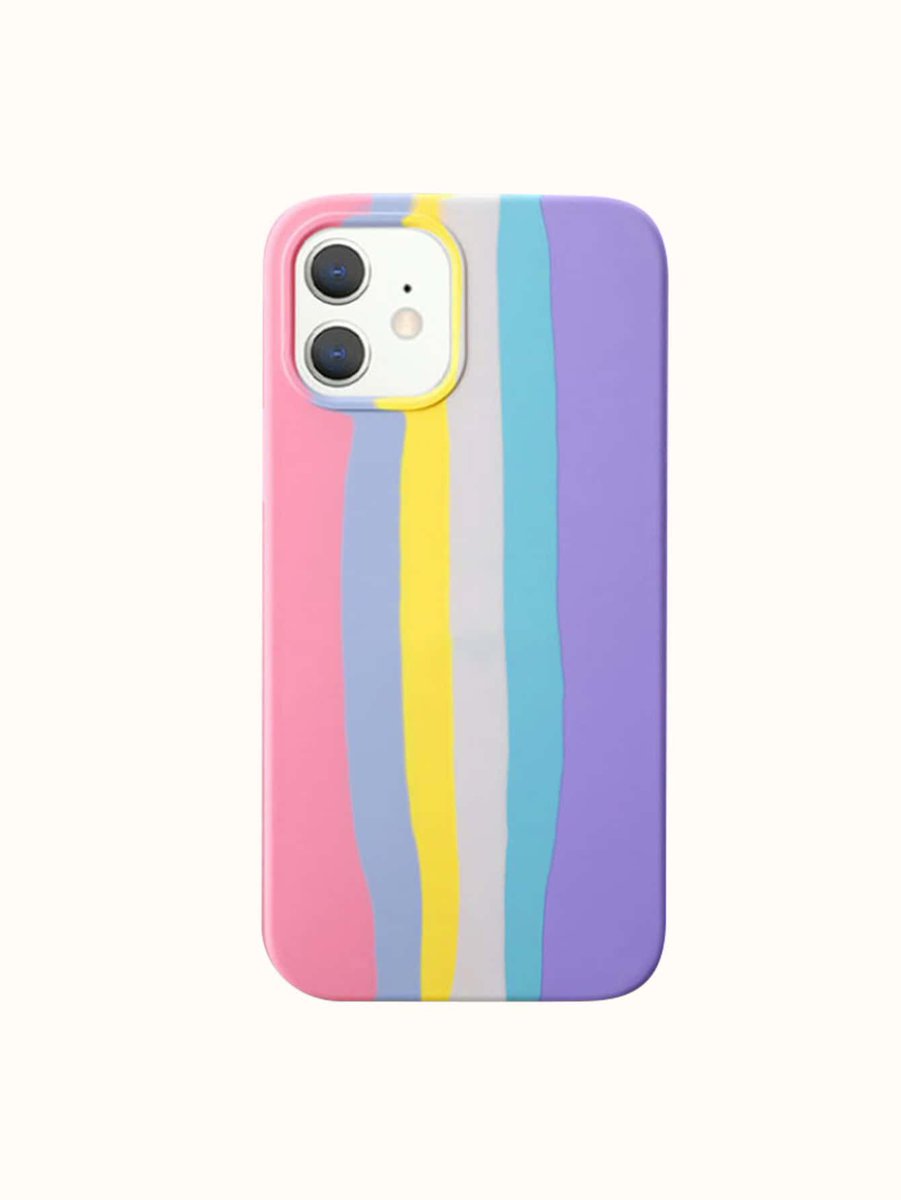 SdJurab's tweet photo. جراب آيفون مخطط♥️✨
متوفر ٤ قطع إستلام فوري لآيفون 
Xs max / 11
السعر ٢٣٠٠ ج
للطلب التواصل عبر ال dm📩 https://t.co/NgXvwdg4sP