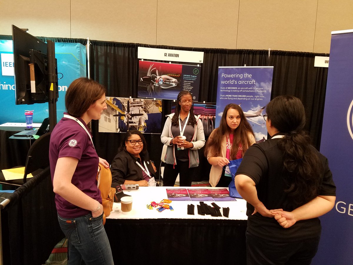 IEEE Women in Engineering Int'l Leadership Conf. (@wieilc) on Twitter photo We at <a href="/wieilc/">IEEE Women in Engineering Int'l Leadership Conf.</a> cannot do this without our partners and exhibitors We at <a href="/wieilc/">IEEE Women in Engineering Int'l Leadership Conf.</a> cannot do this without our partners and exhibitors