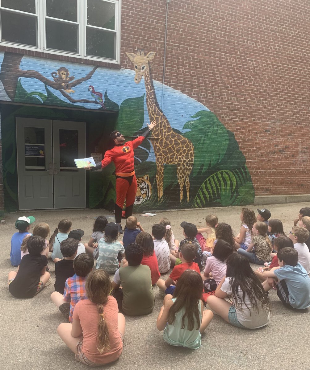 Chrissy Sweeney tweet media