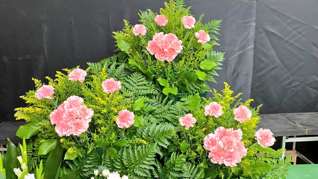 تويتر 生花祭壇 بحث تويتر