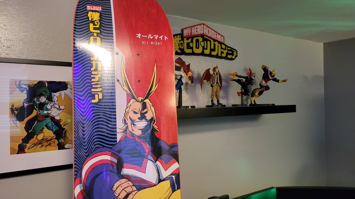 TwinDiscipline tweet media