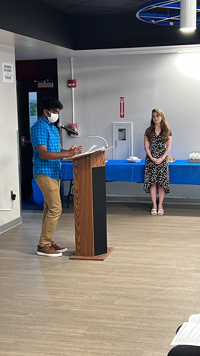 HERRICKS HIGH SCHOOL (@herrickshs1) on Twitter photo 