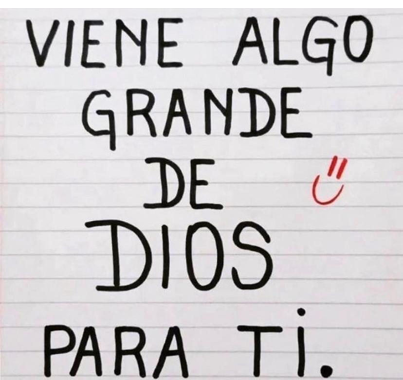 pvbouilly's tweet image. AMÉN en el nombre de Jesús AMÉN AMÉN