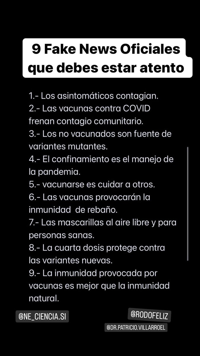 marcomorareyes's tweet photo. #chaopase hoy todos juntos RT. Fin al pase de movilidad . https://t.co/6HfTdeHv0M