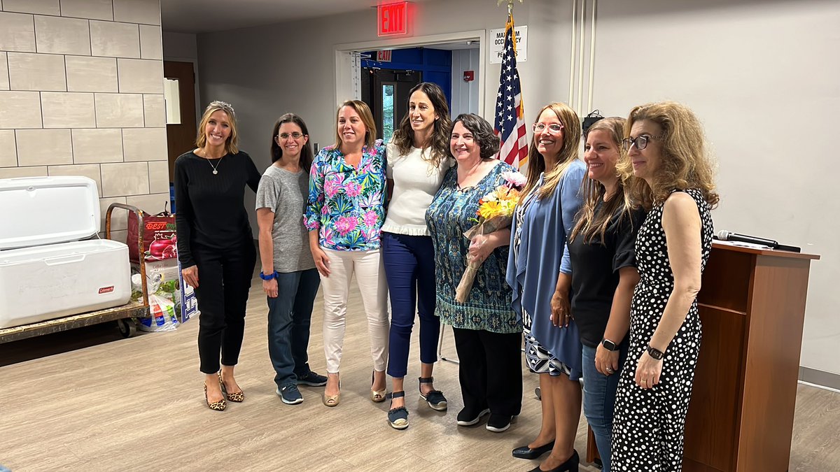 HERRICKS HIGH SCHOOL (@herrickshs1) on Twitter photo 