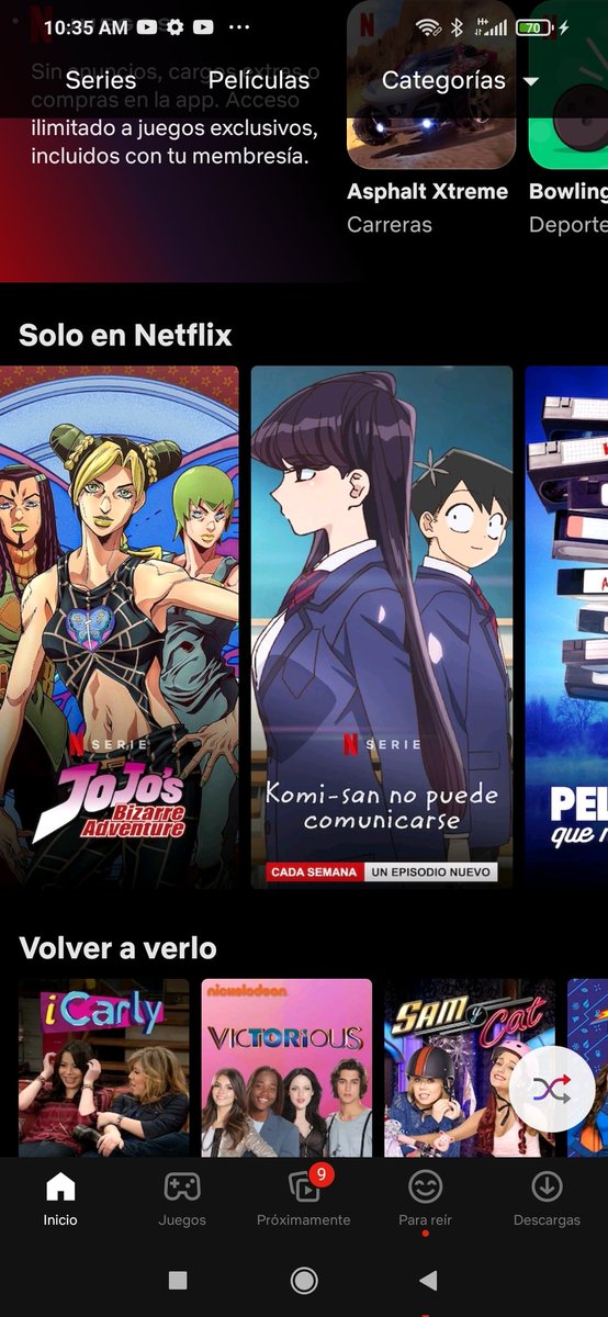 Benjamin Aguilera Varas (@benjami75542185) on Twitter photo 