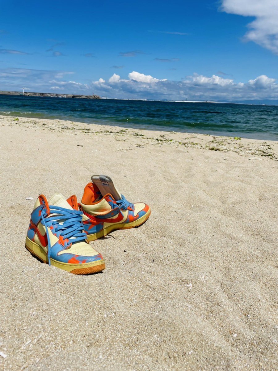 DOGGYSTYLE tweet media