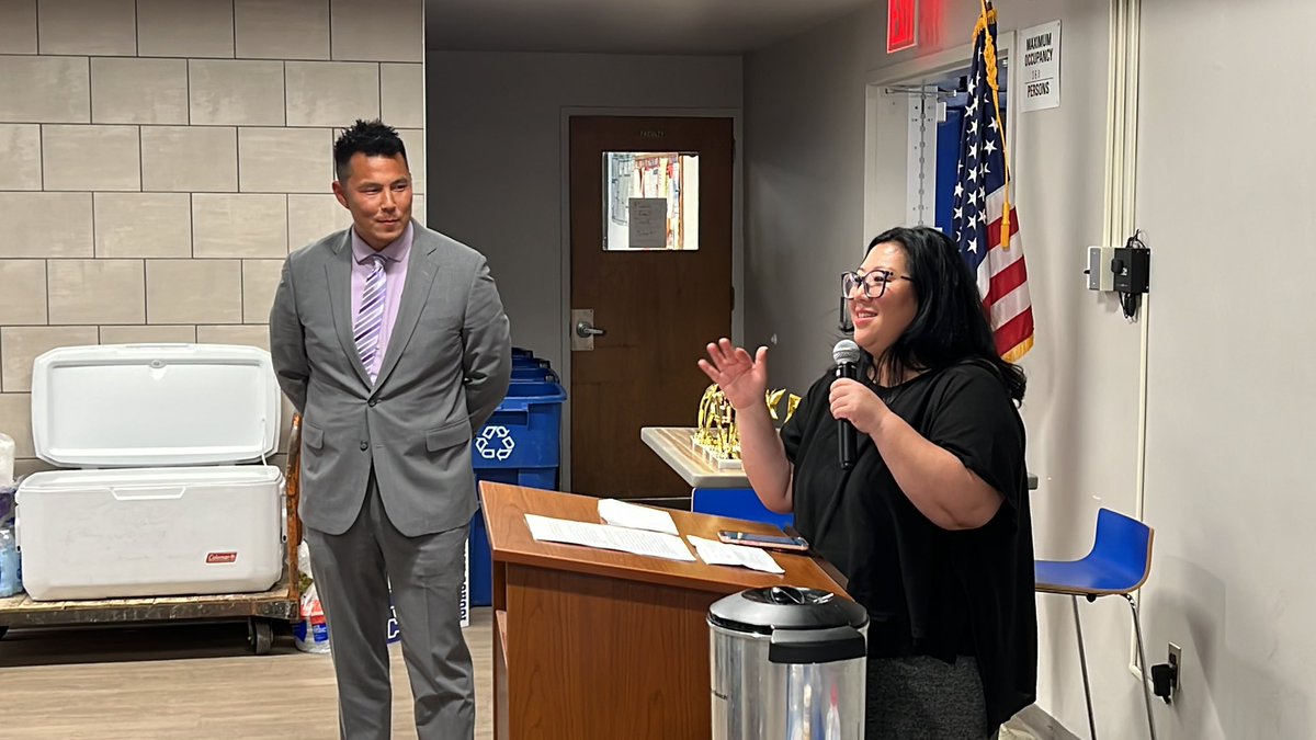 HERRICKS HIGH SCHOOL (@herrickshs1) on Twitter photo 