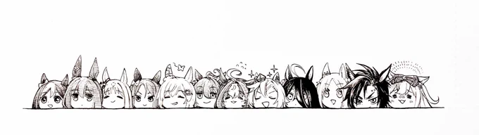 ʕ•̫͡•ʕ•̫͡•ʔ•̫͡•ʔ•̫͡•ʕ•̫͡•ʔ•̫͡•ʕ•̫͡•ʕ•̫͡•ʔ•̫͡•ʔ•̫͡•ʕ•̫͡•ʔ•̫͡•ʔ 