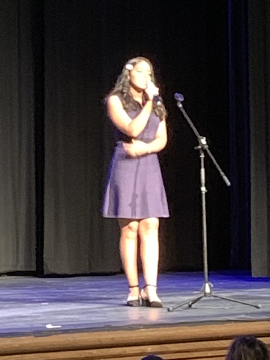 Theresa Williams tweet media