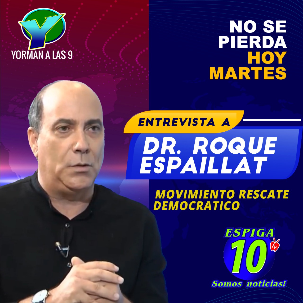 Imagen