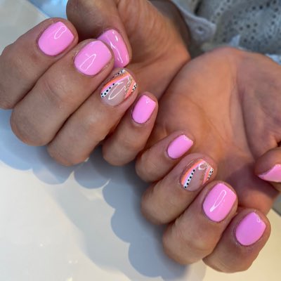 💕Lush Cheshire💕 tweet media