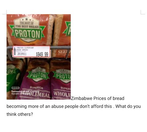 Naume Baloyi (@naumebaloyi) on Twitter photo 