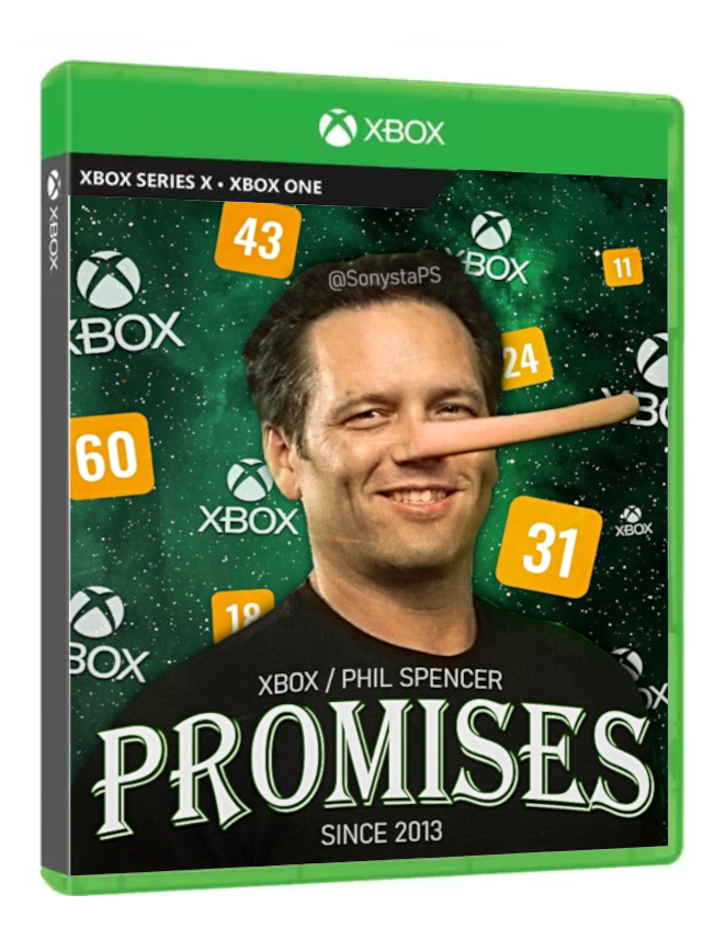 SonystaPS's tweet photo. https://t.co/FLEtBCjxgM
